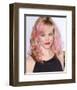 Rachel McAdams-null-Framed Photo