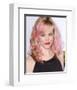 Rachel McAdams-null-Framed Photo