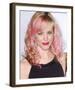 Rachel McAdams-null-Framed Photo