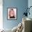 Rachel McAdams-null-Framed Photo displayed on a wall
