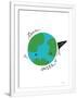 Gramercy White