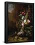 Essential Black
