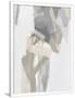 Gramercy White