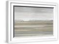 White Frame