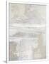 Gramercy White