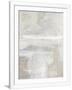 Gramercy White