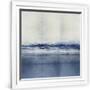 Gramercy White