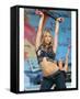 Rachel Stevens-null-Framed Stretched Canvas