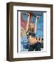 Rachel Stevens-null-Framed Photo