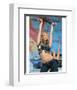 Rachel Stevens-null-Framed Photo