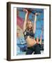 Rachel Stevens-null-Framed Photo