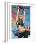 Rachel Stevens-null-Framed Photo