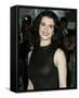 Rachel Weisz-null-Framed Stretched Canvas