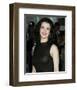 Rachel Weisz-null-Framed Photo