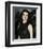 Rachel Weisz-null-Framed Photo