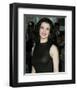 Rachel Weisz-null-Framed Photo