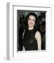 Rachel Weisz-null-Framed Photo