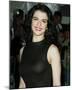 Rachel Weisz-null-Mounted Photo