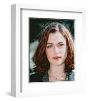 Rachel Weisz-null-Framed Photo