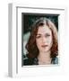 Rachel Weisz-null-Framed Photo