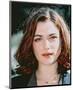 Rachel Weisz-null-Mounted Photo