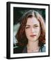 Rachel Weisz-null-Framed Photo