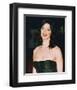 Rachel Weisz-null-Framed Photo