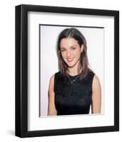 Rachel Weisz-null-Framed Photo