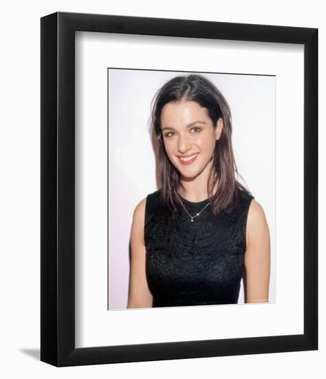 Rachel Weisz-null-Framed Photo