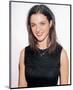 Rachel Weisz-null-Mounted Photo