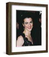 Rachel Weisz-null-Framed Photo