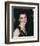 Rachel Weisz-null-Framed Photo