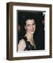 Rachel Weisz-null-Framed Photo