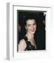 Rachel Weisz-null-Framed Photo