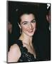 Rachel Weisz-null-Mounted Photo