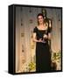 Rachel Weisz-null-Framed Stretched Canvas