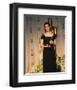 Rachel Weisz-null-Framed Photo