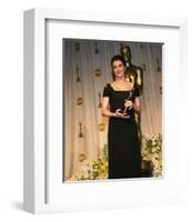 Rachel Weisz-null-Framed Photo