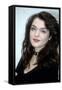 Rachel Weisz-null-Framed Stretched Canvas