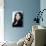 Rachel Weisz-null-Photo displayed on a wall