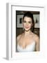 Rachel Weisz-null-Framed Photo