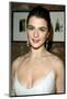 Rachel Weisz-null-Mounted Photo