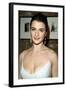 Rachel Weisz-null-Framed Photo