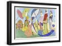 Black Frame