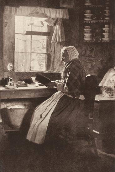 Photographic Print, , large