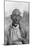 Racial Type, Libya-null-Mounted Photographic Print