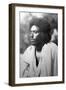 Racial Type, Libya-null-Framed Photographic Print