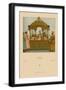 Black Frame