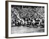 Racing at the 1948 London Olympic Games-null-Framed Photographic Print