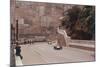 Racing Cars on the Road Track at the Monaco Grand Prix, Monte Carlo-null-Mounted Photographic Print